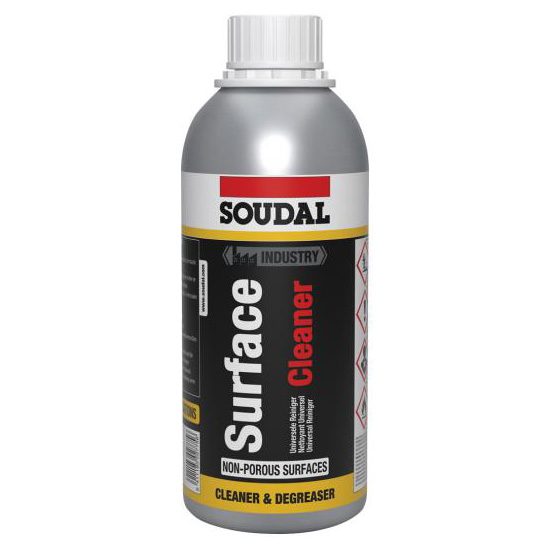 Surface Cleaner 500ml